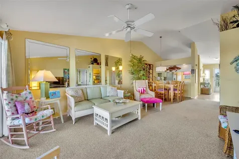 440 Bouchelle Drive New Smyrna Beach FL 32169