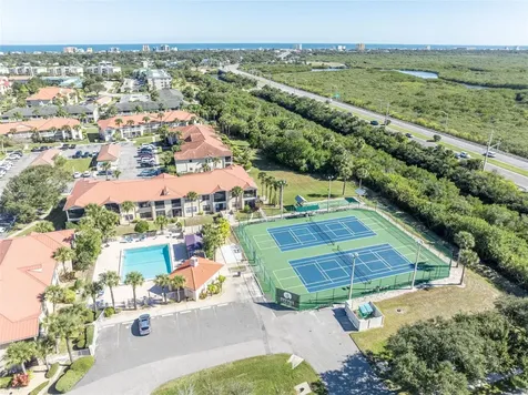 440 Bouchelle Drive New Smyrna Beach FL 32169