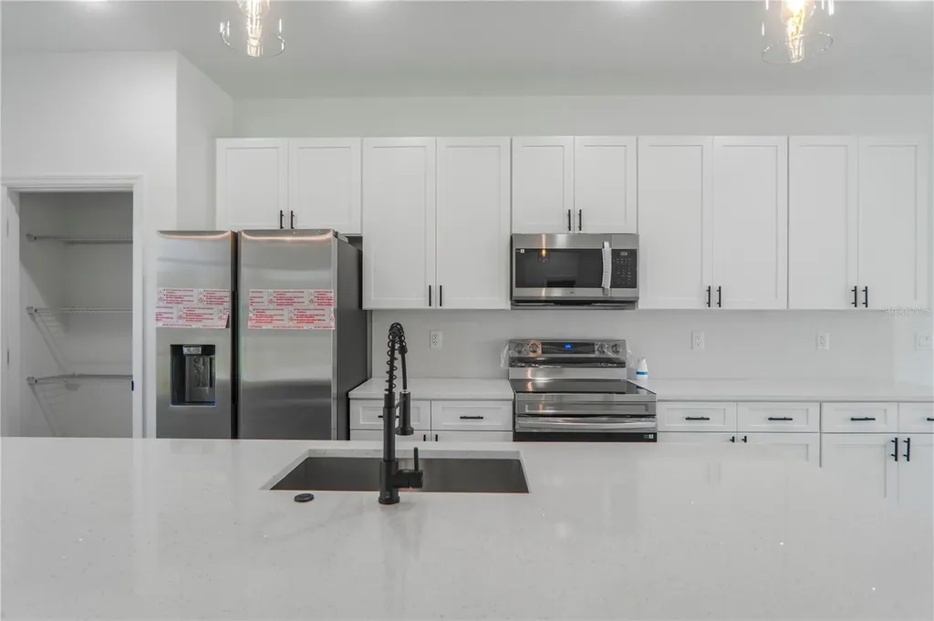 8102 N Maltese Drive Citrus Springs FL 34433