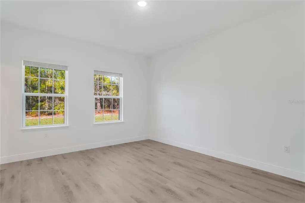 8102 N Maltese Drive Citrus Springs FL 34433