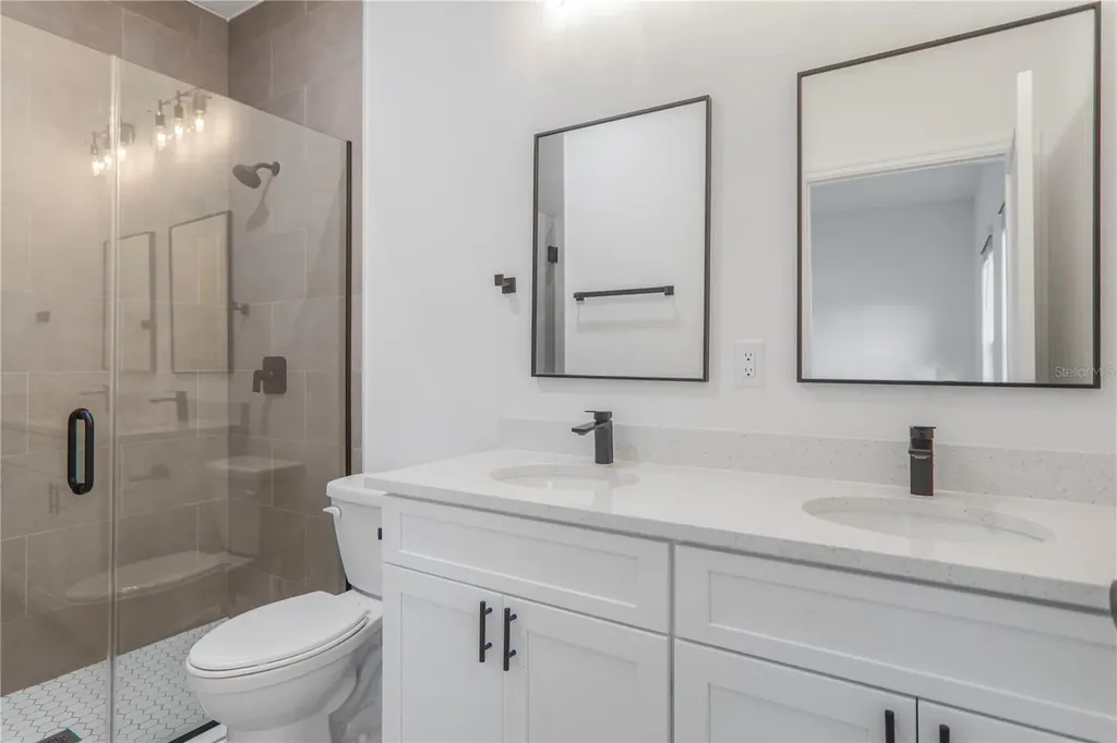 8102 N Maltese Drive Citrus Springs FL 34433