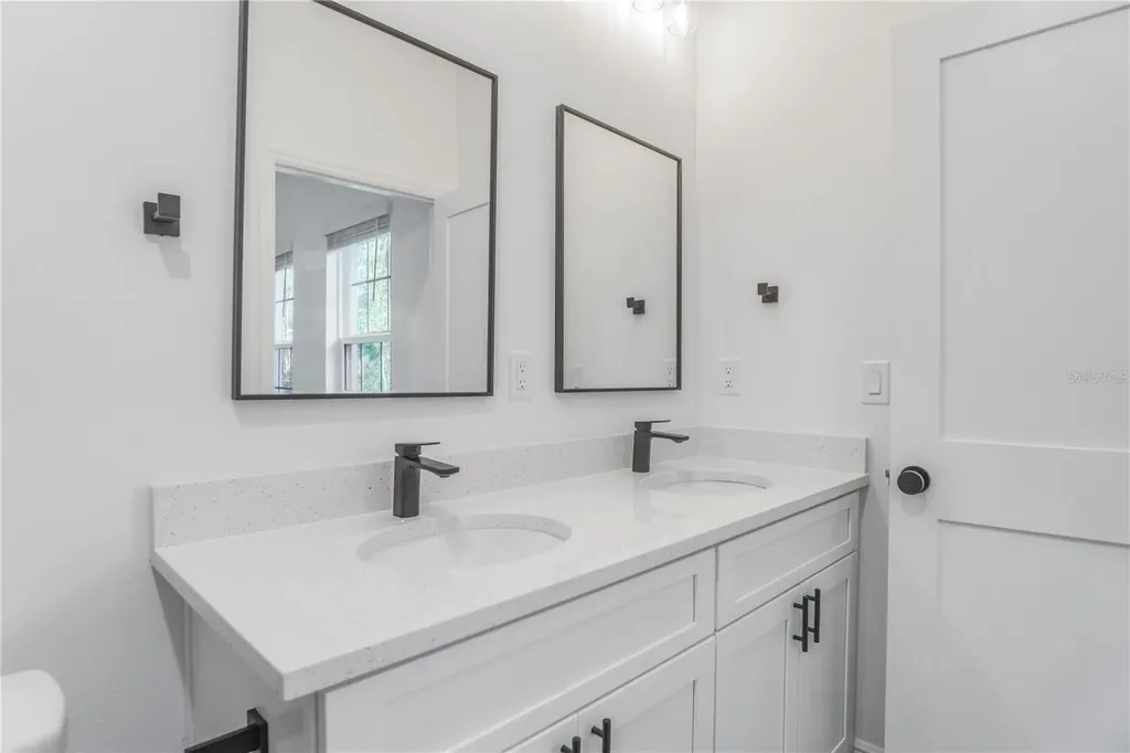 8102 N Maltese Drive Citrus Springs FL 34433
