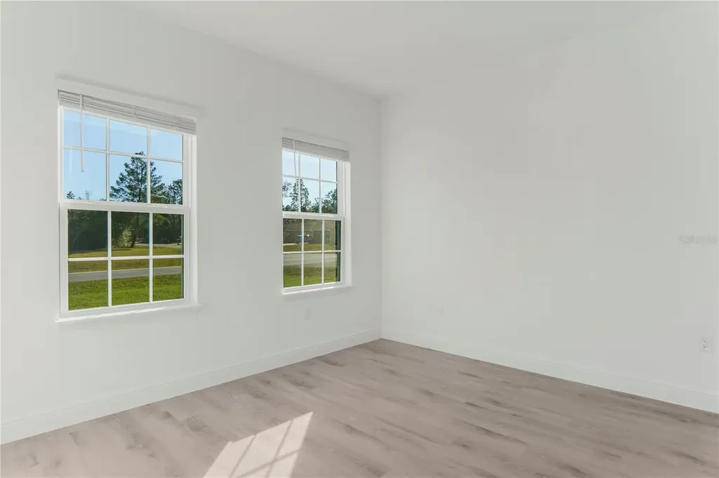 8102 N Maltese Drive Citrus Springs FL 34433