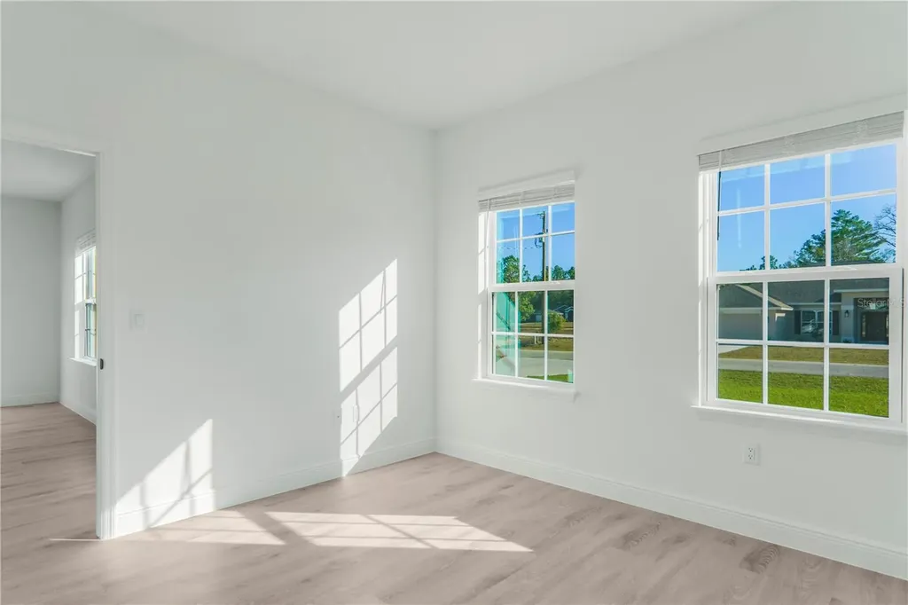 8102 N Maltese Drive Citrus Springs FL 34433