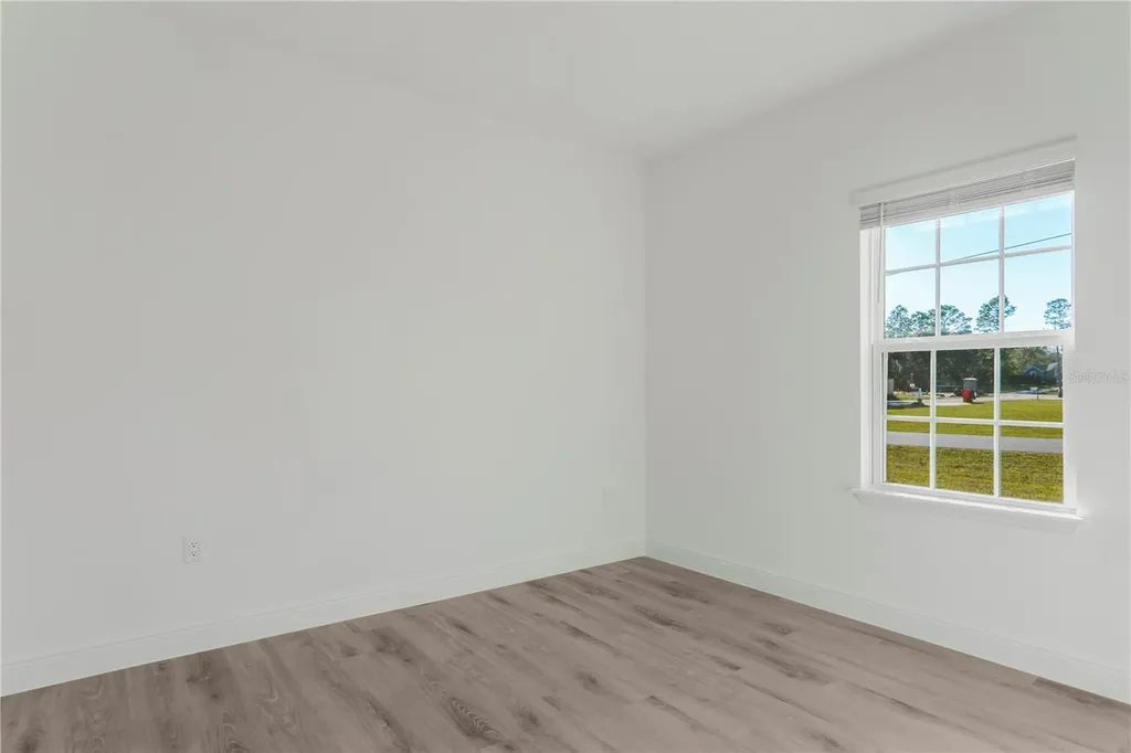 8102 N Maltese Drive Citrus Springs FL 34433