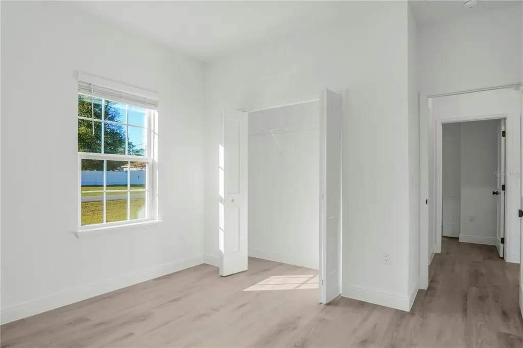8102 N Maltese Drive Citrus Springs FL 34433