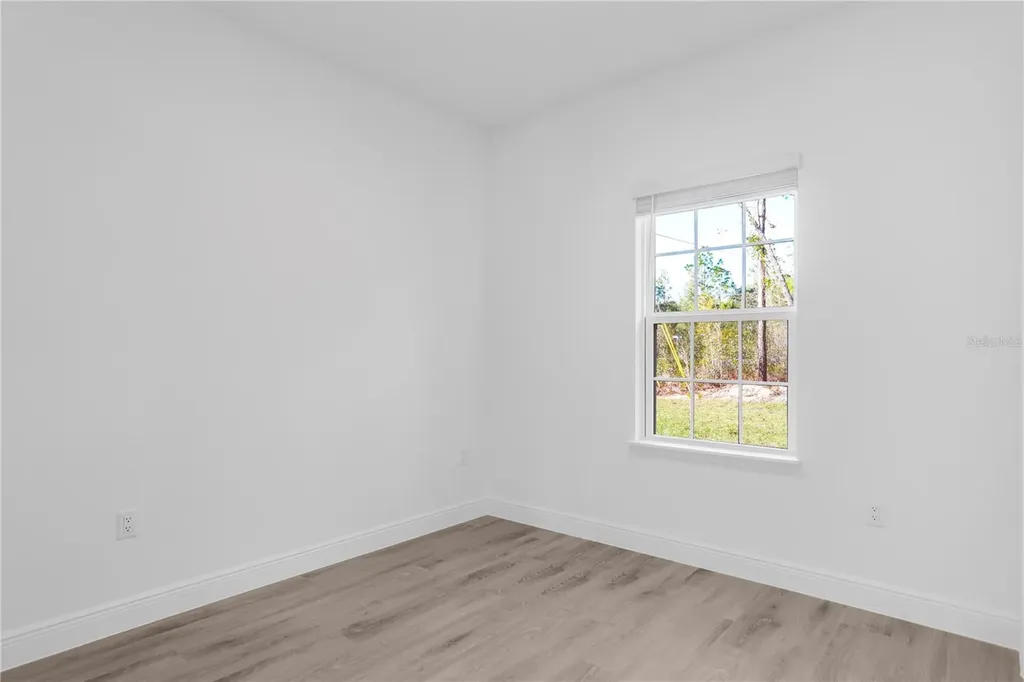 8102 N Maltese Drive Citrus Springs FL 34433