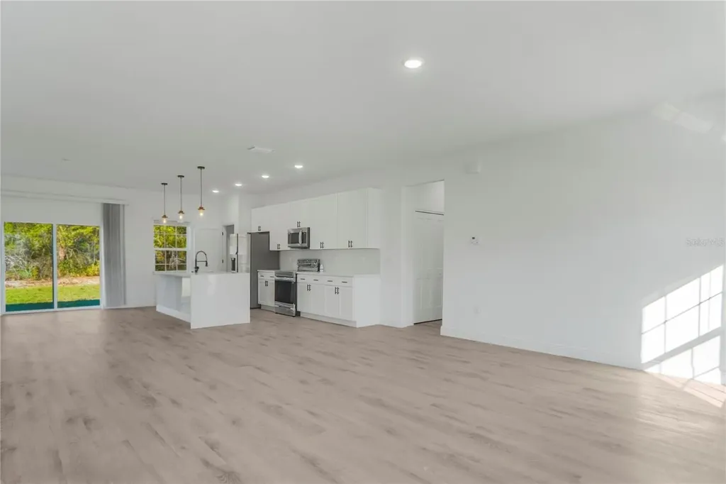 8102 N Maltese Drive Citrus Springs FL 34433