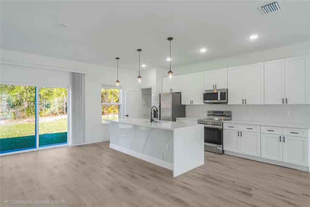 8102 N Maltese Drive Citrus Springs FL 34433