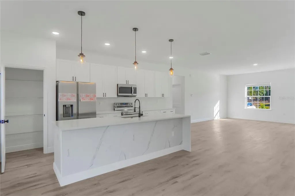 8102 N Maltese Drive Citrus Springs FL 34433