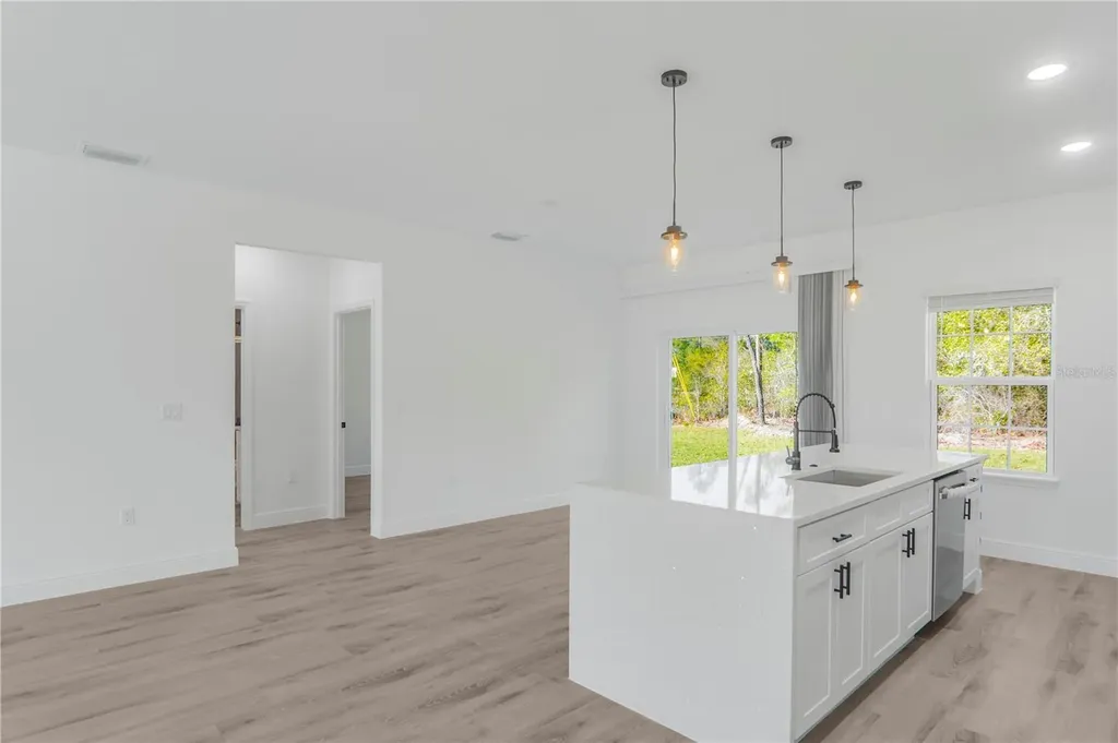 8102 N Maltese Drive Citrus Springs FL 34433