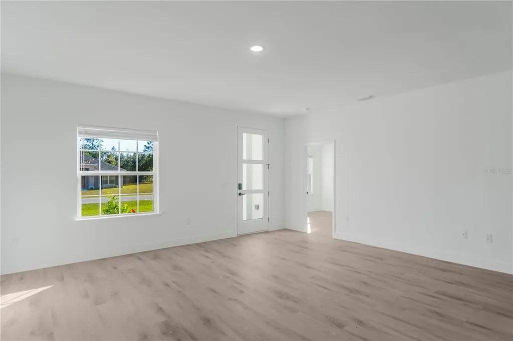 8102 N Maltese Drive Citrus Springs FL 34433
