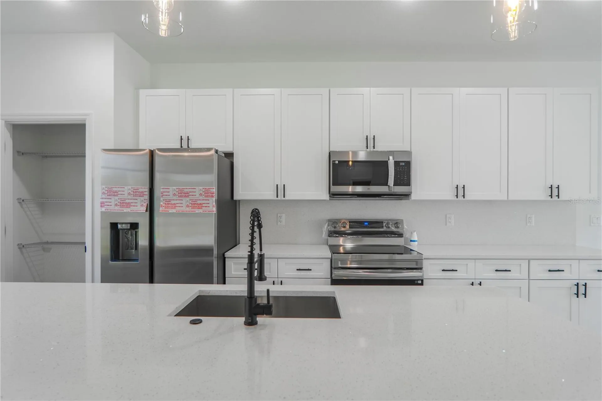 8102 N Maltese Drive Citrus Springs FL 34433