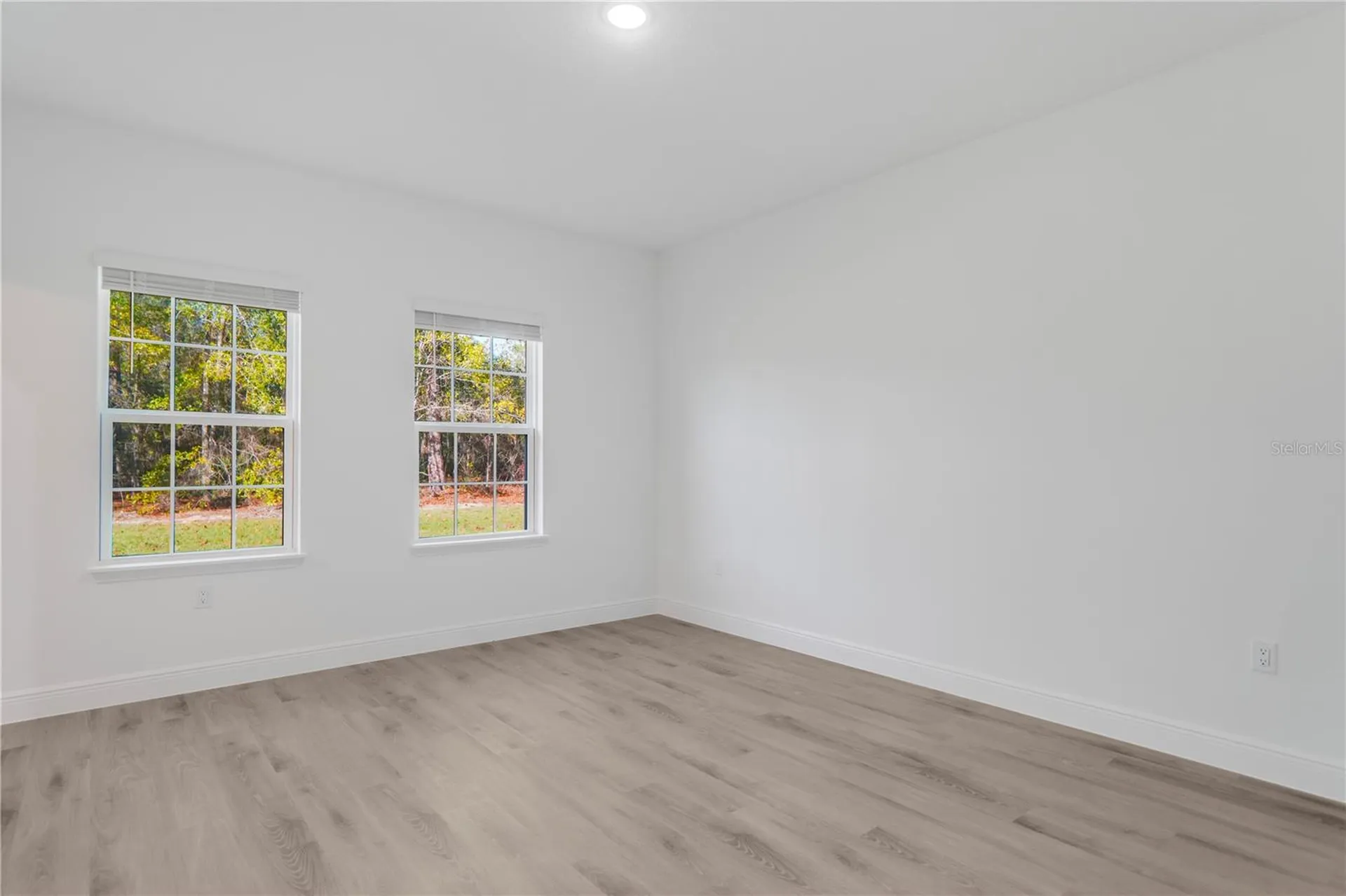 8102 N Maltese Drive Citrus Springs FL 34433