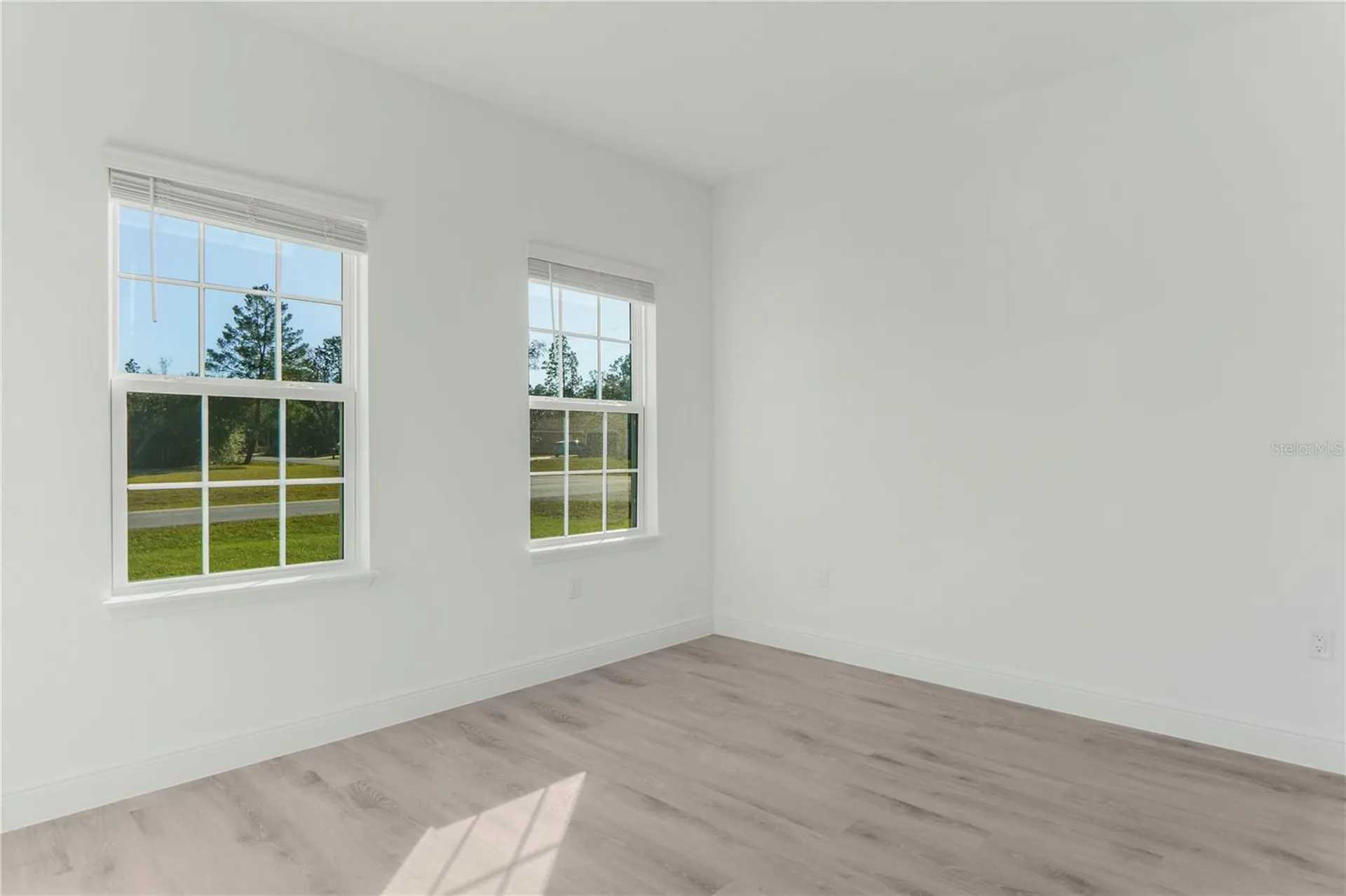 8102 N Maltese Drive Citrus Springs FL 34433