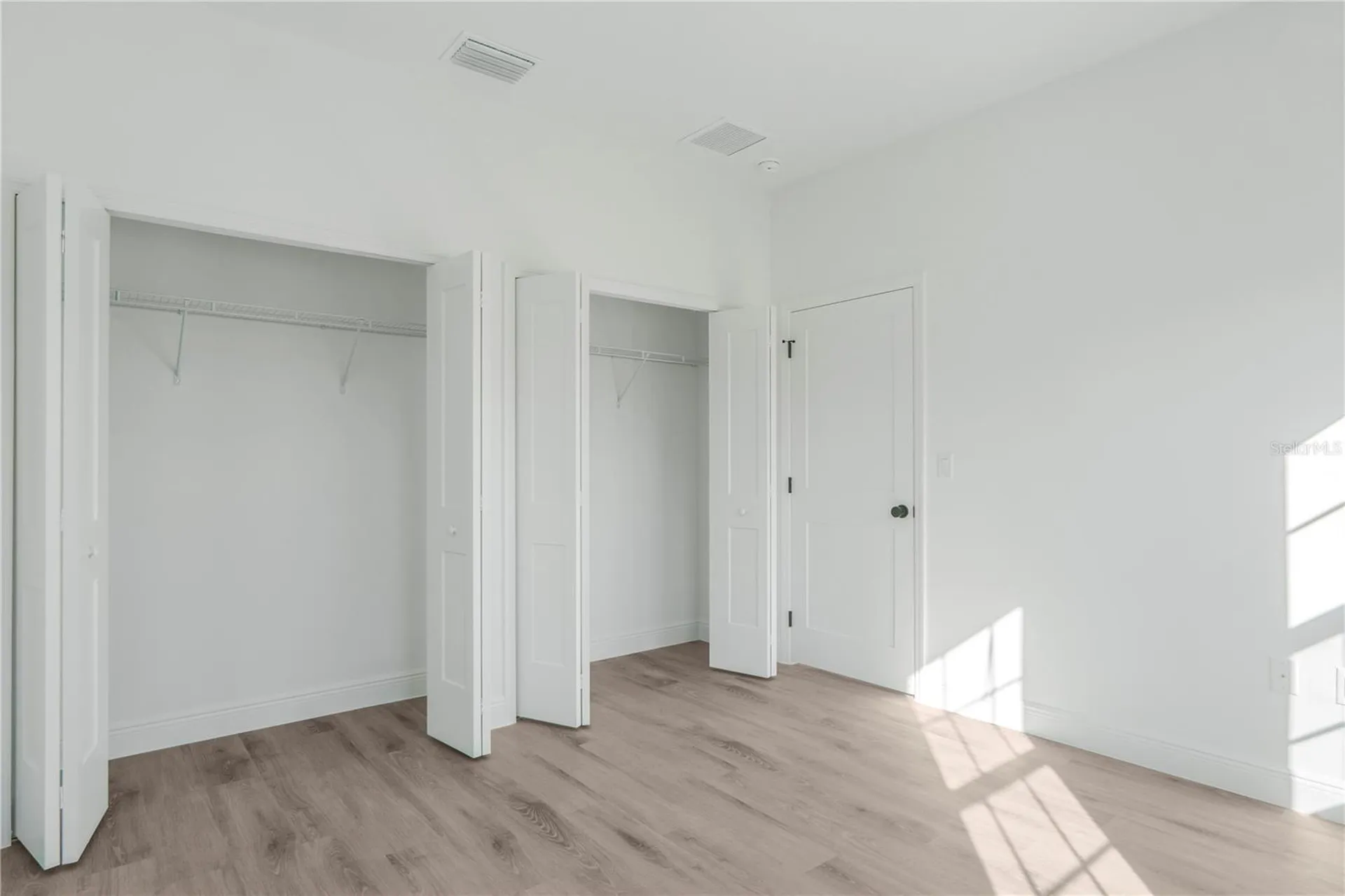 8102 N Maltese Drive Citrus Springs FL 34433