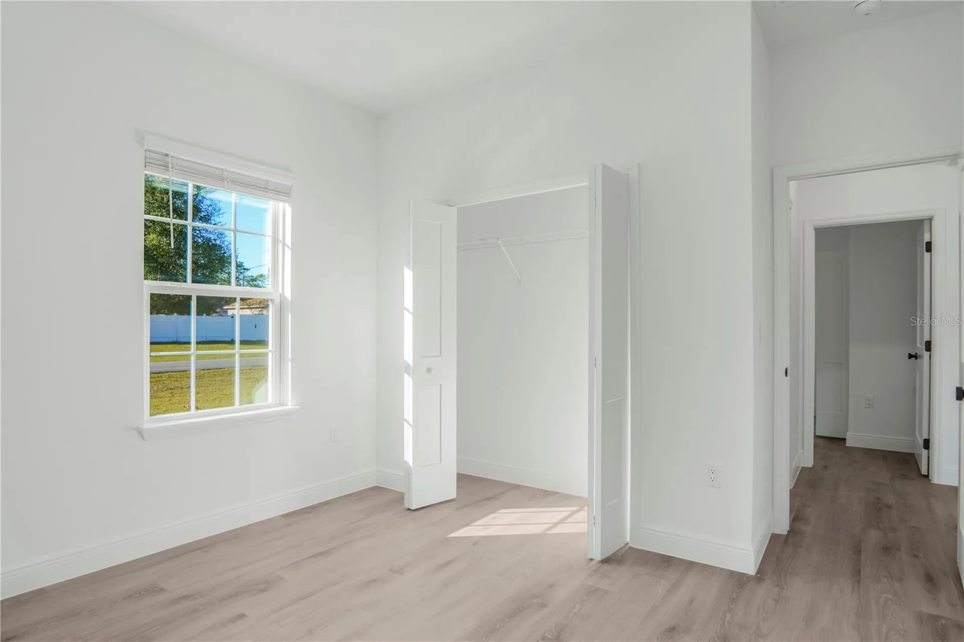 8102 N Maltese Drive Citrus Springs FL 34433