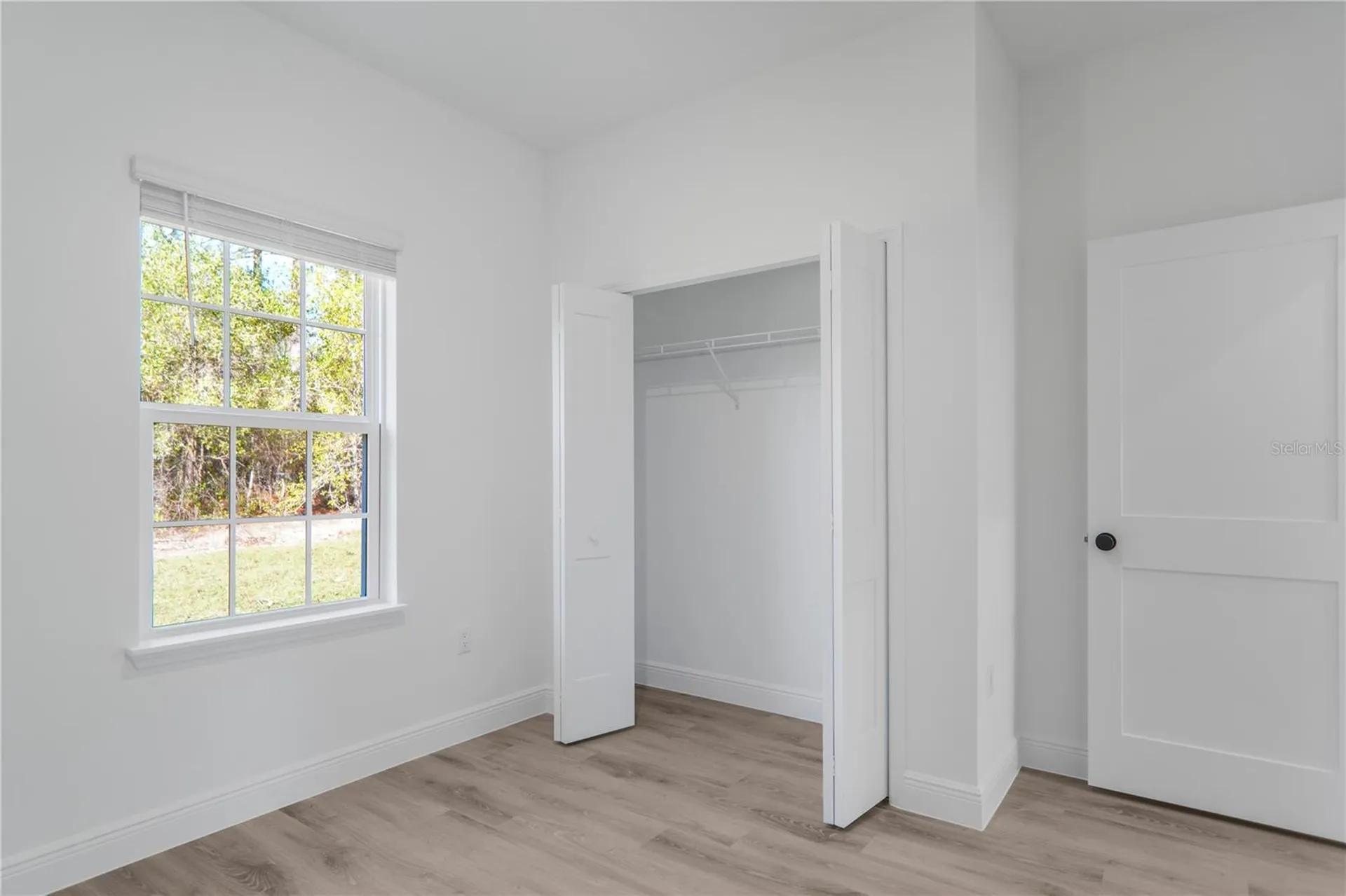 8102 N Maltese Drive Citrus Springs FL 34433