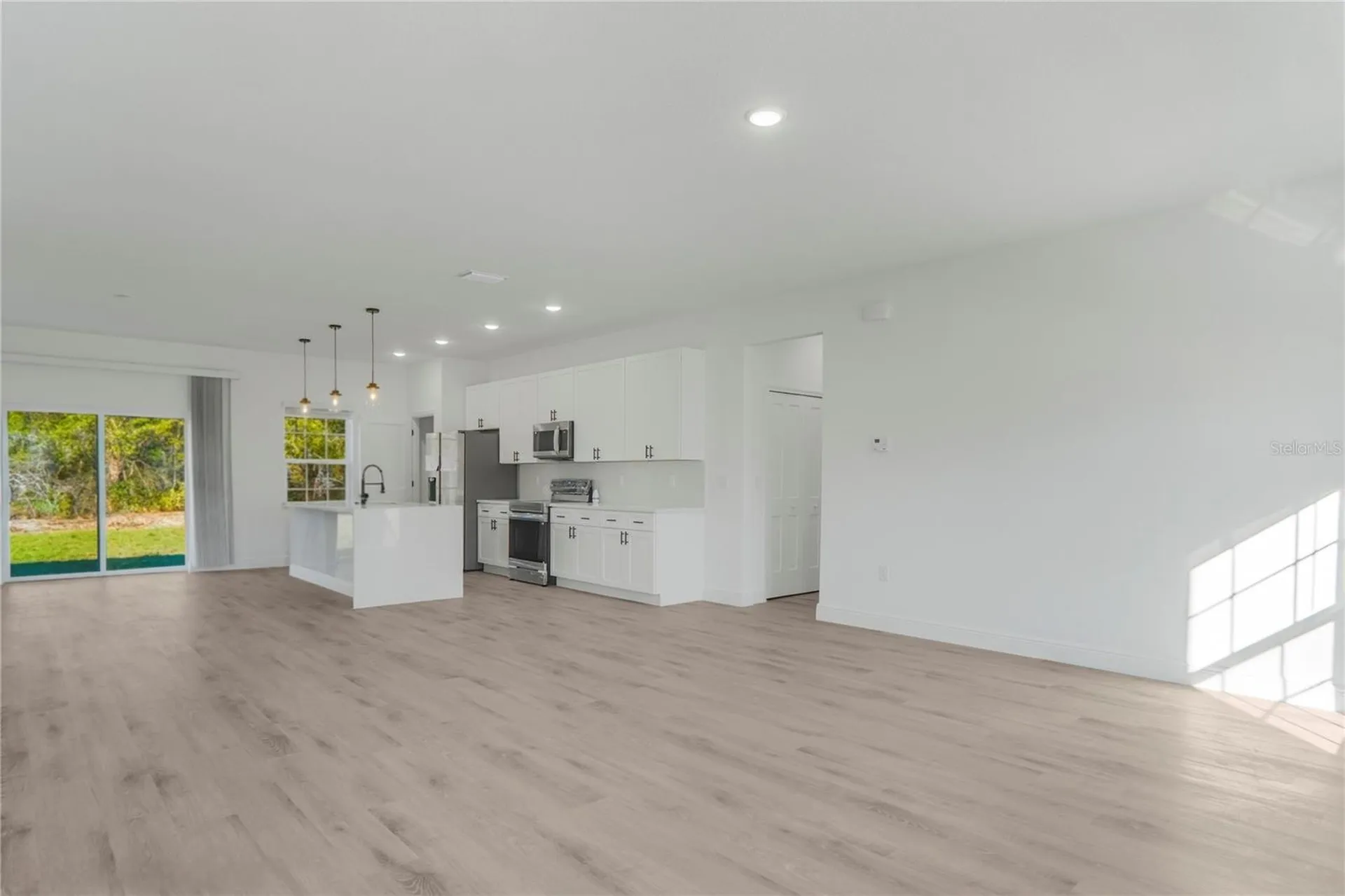 8102 N Maltese Drive Citrus Springs FL 34433