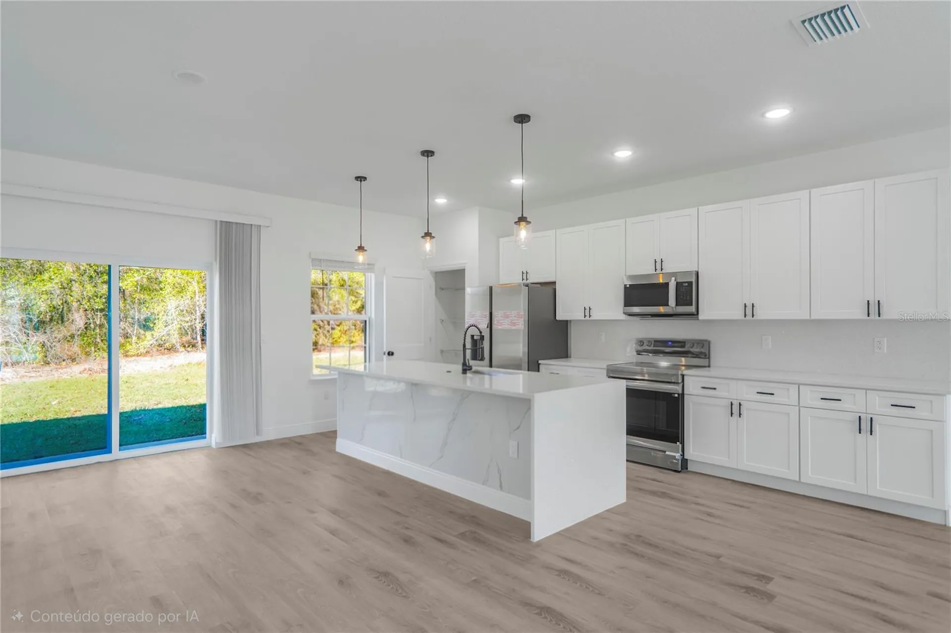 8102 N Maltese Drive Citrus Springs FL 34433