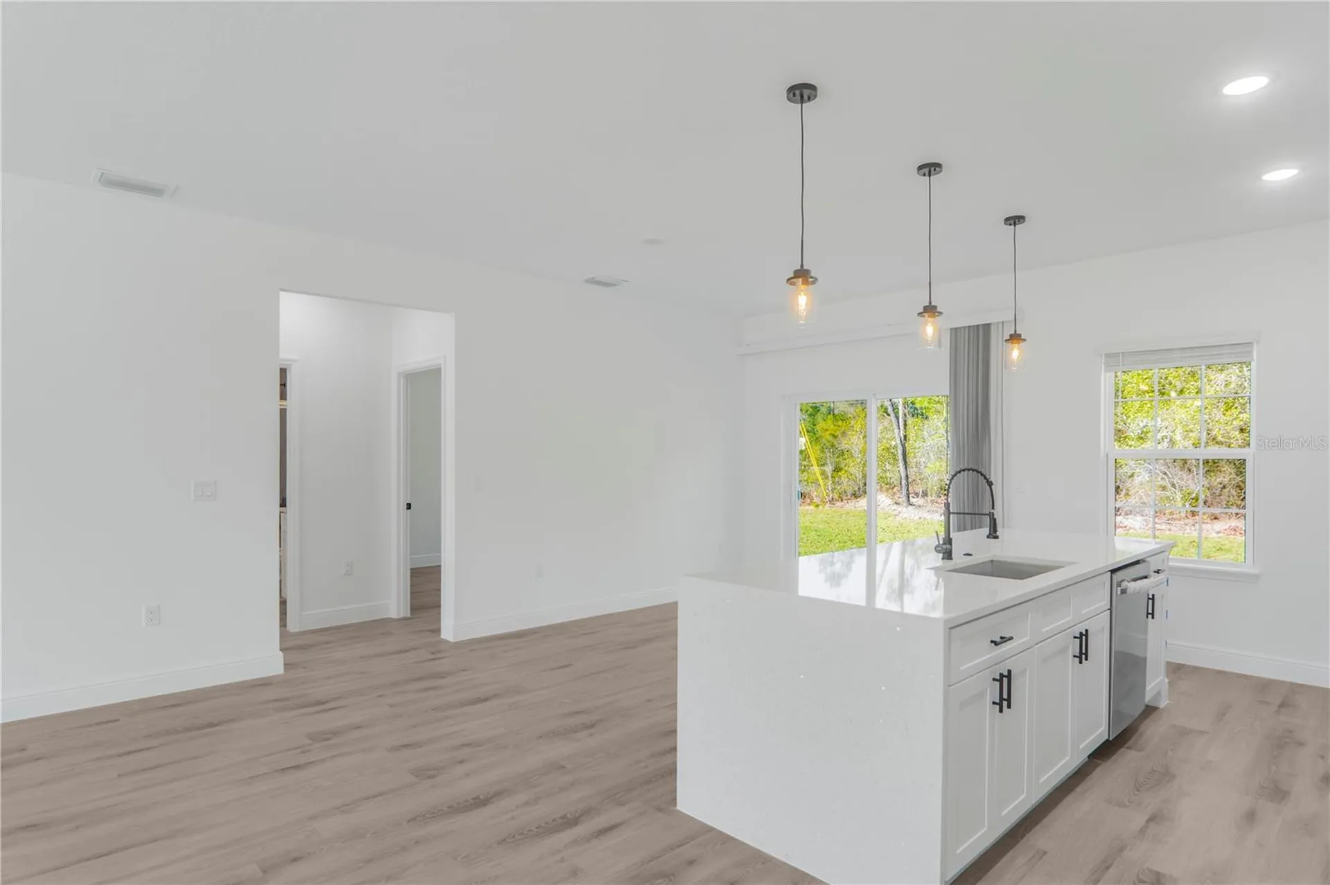 8102 N Maltese Drive Citrus Springs FL 34433