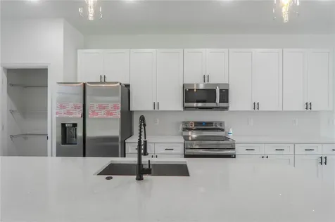 8102 N Maltese Drive Citrus Springs FL 34433