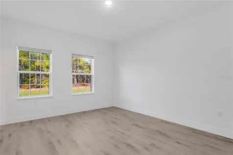 8102 N Maltese Drive Citrus Springs FL 34433