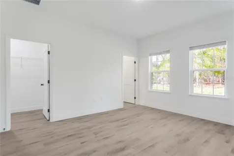 8102 N Maltese Drive Citrus Springs FL 34433