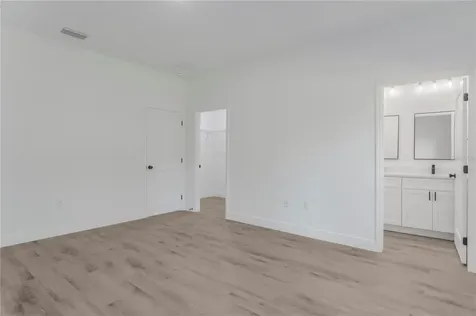 8102 N Maltese Drive Citrus Springs FL 34433