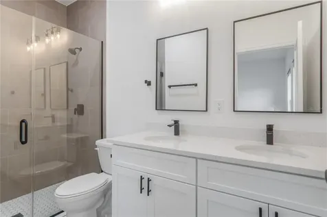 8102 N Maltese Drive Citrus Springs FL 34433
