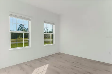 8102 N Maltese Drive Citrus Springs FL 34433