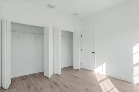8102 N Maltese Drive Citrus Springs FL 34433
