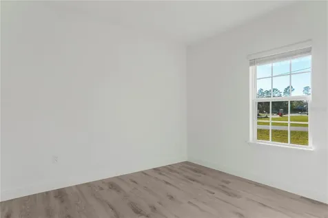 8102 N Maltese Drive Citrus Springs FL 34433