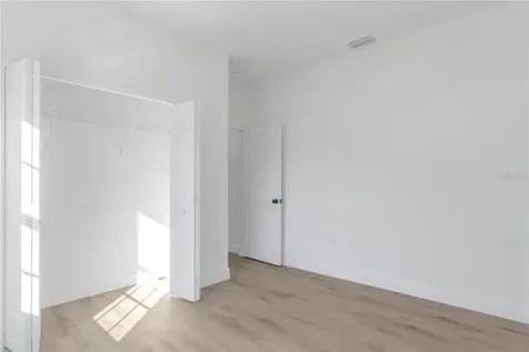 8102 N Maltese Drive Citrus Springs FL 34433