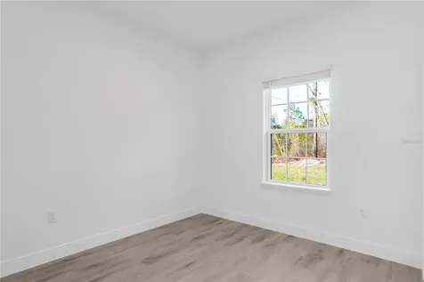 8102 N Maltese Drive Citrus Springs FL 34433