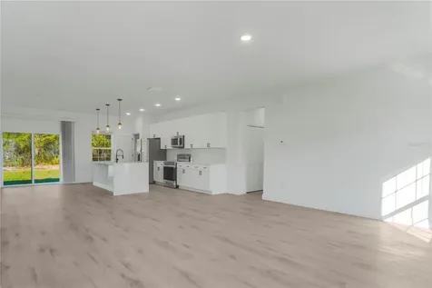 8102 N Maltese Drive Citrus Springs FL 34433
