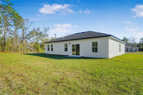 8102 N Maltese Drive Citrus Springs FL 34433