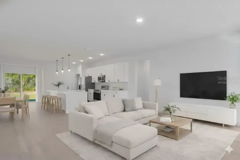 8102 N Maltese Drive Citrus Springs FL 34433