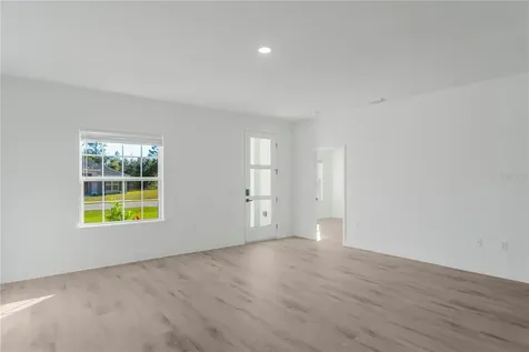 8102 N Maltese Drive Citrus Springs FL 34433