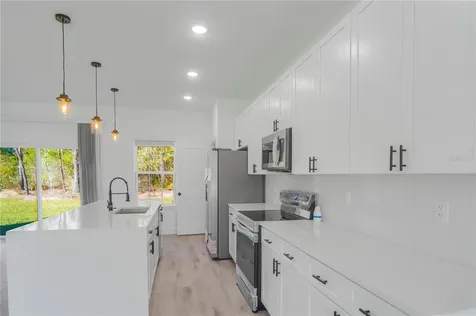 8102 N Maltese Drive Citrus Springs FL 34433