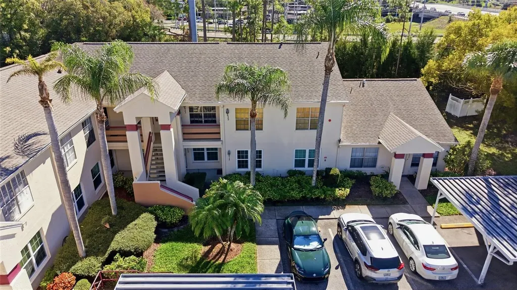 7924 Hardwick Drive New Port Richey FL 34653
