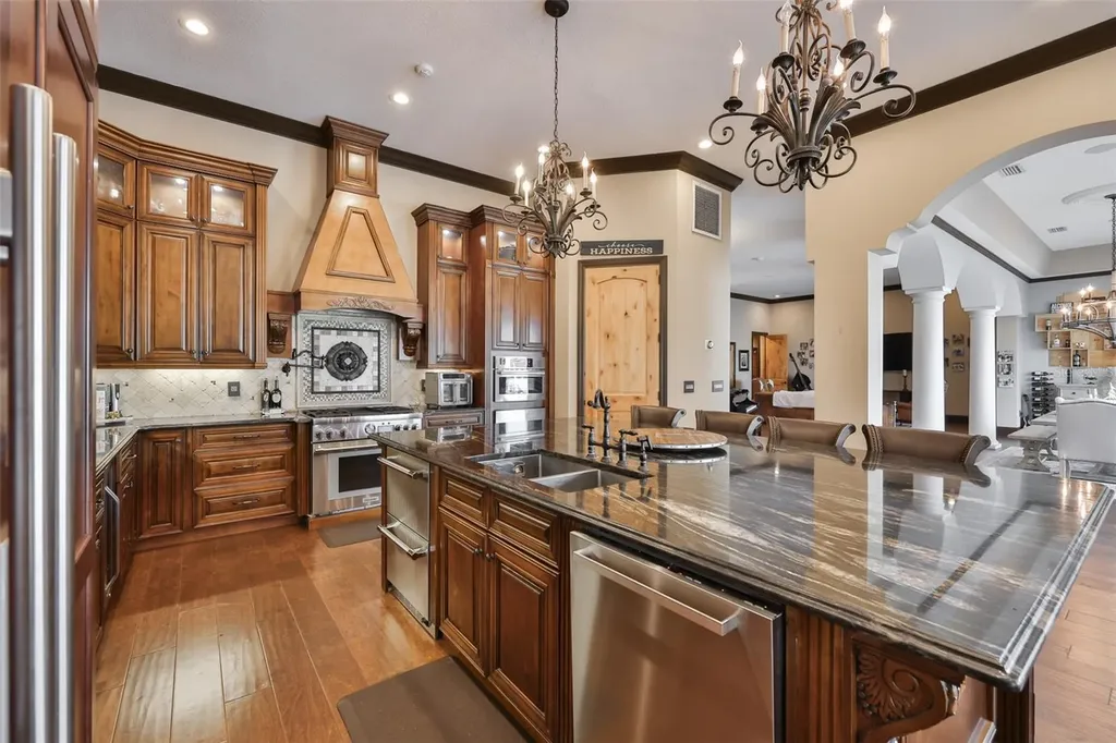 9805 Compass Point Way Tampa FL 33615