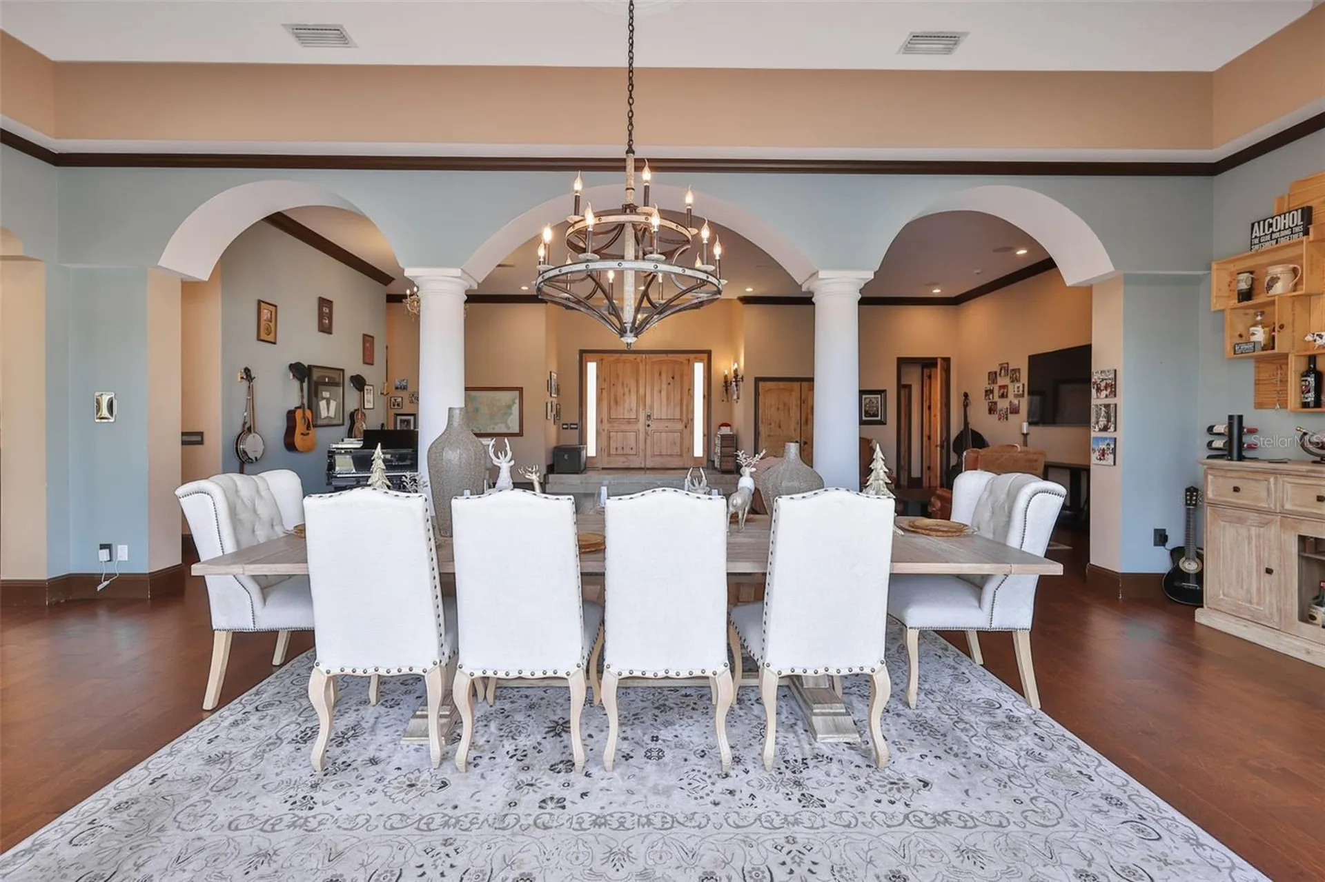 9805 Compass Point Way Tampa FL 33615