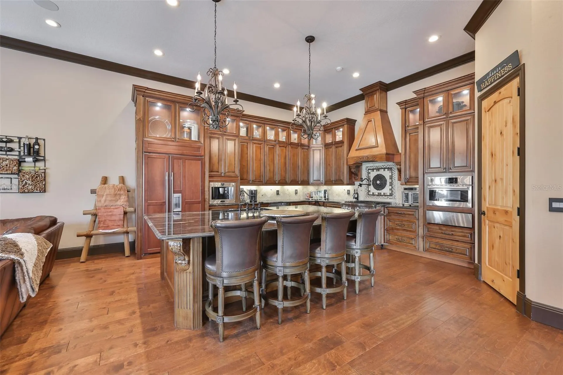 9805 Compass Point Way Tampa FL 33615