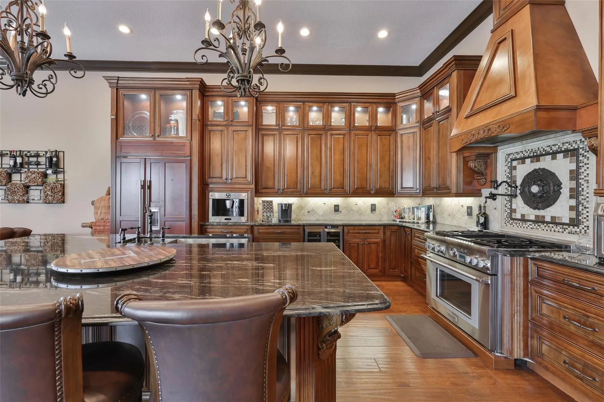 9805 Compass Point Way Tampa FL 33615