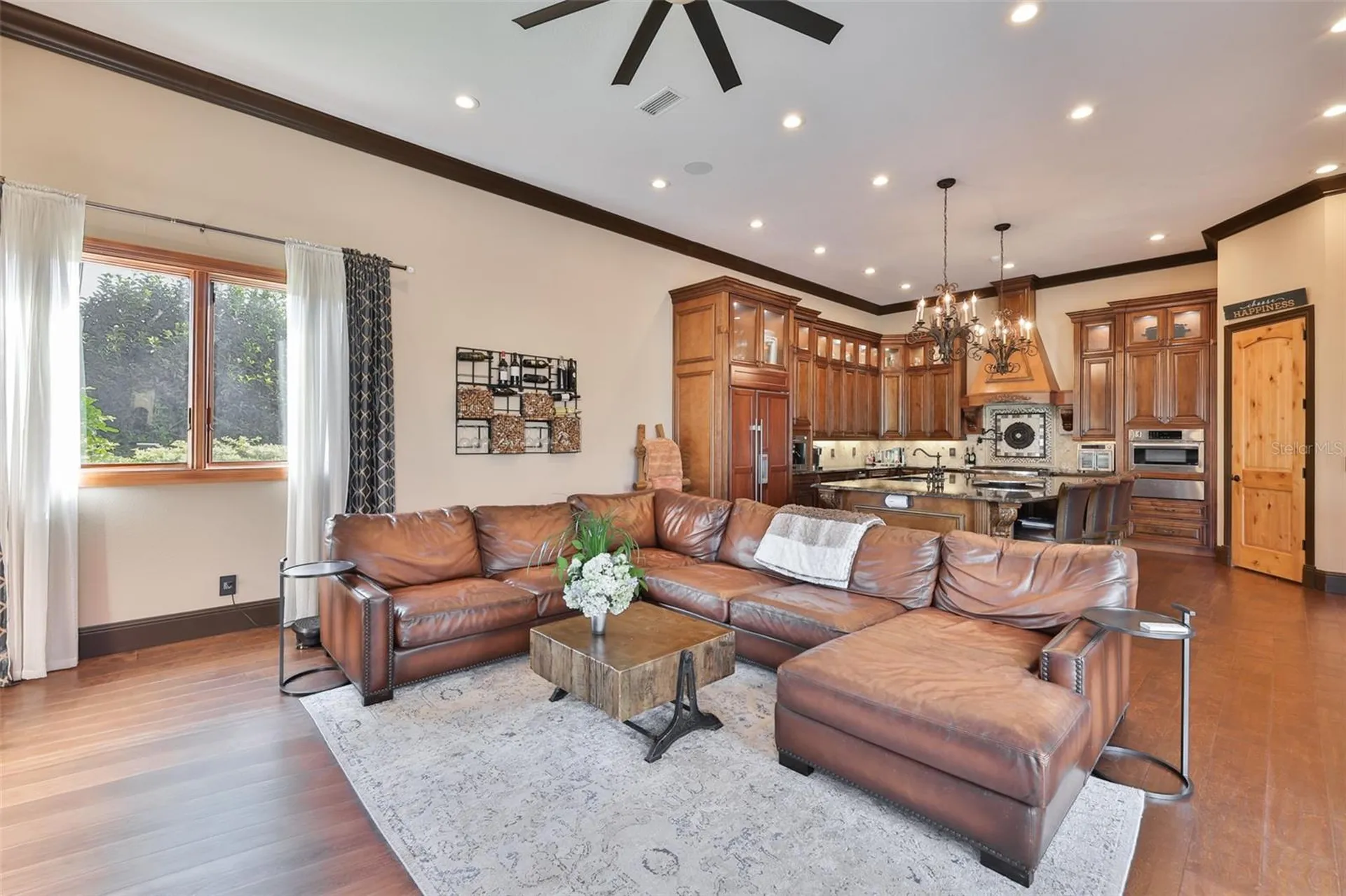 9805 Compass Point Way Tampa FL 33615
