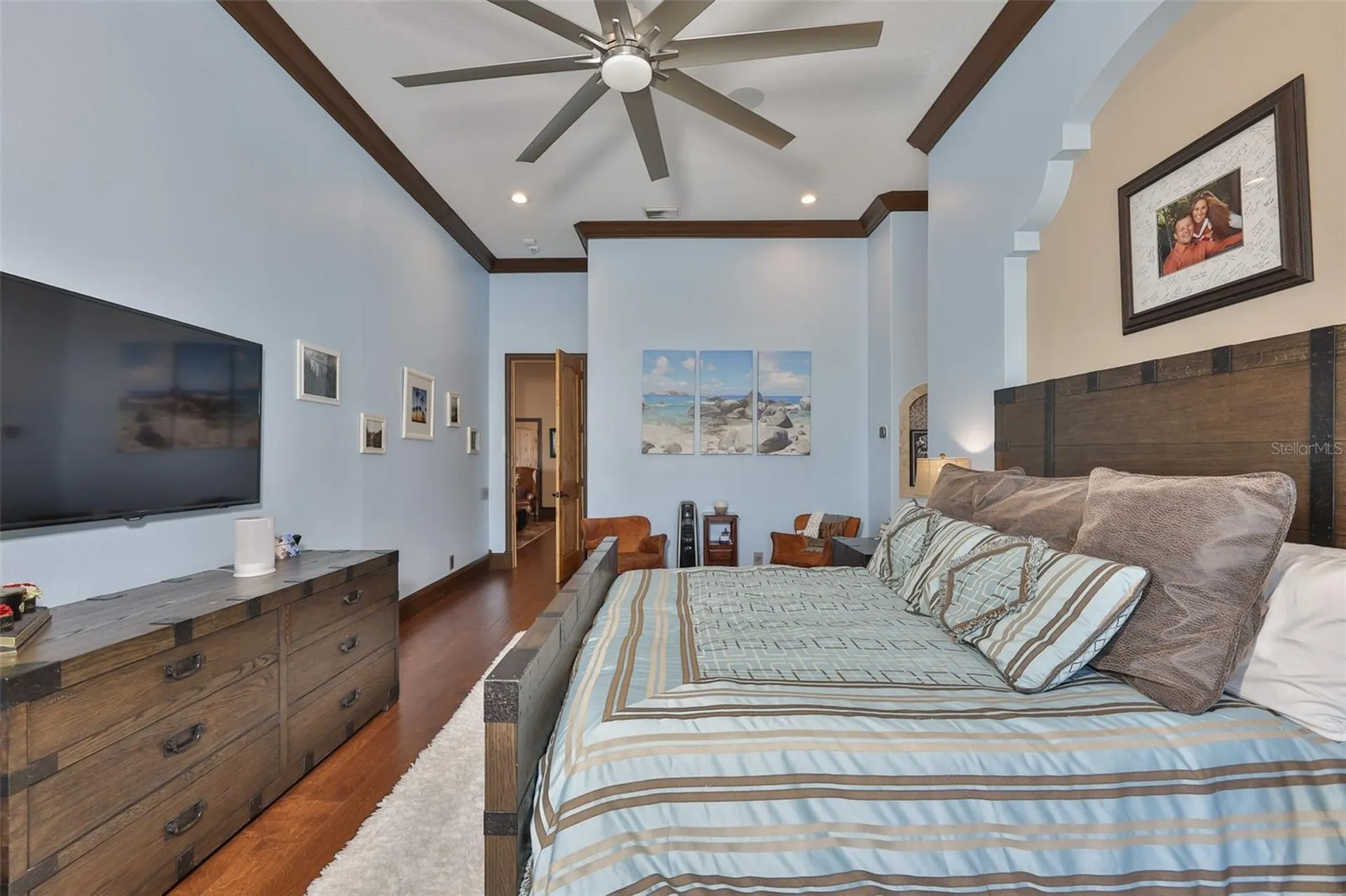 9805 Compass Point Way Tampa FL 33615