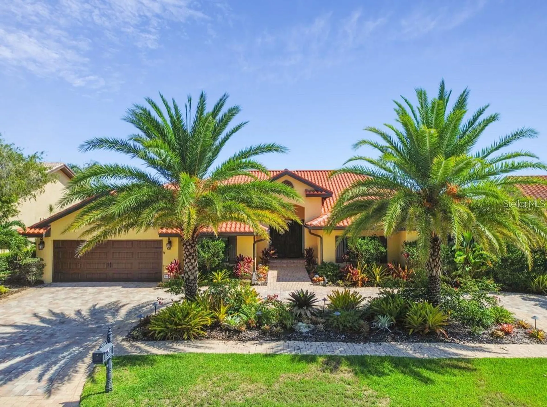 9805 Compass Point Way Tampa FL 33615