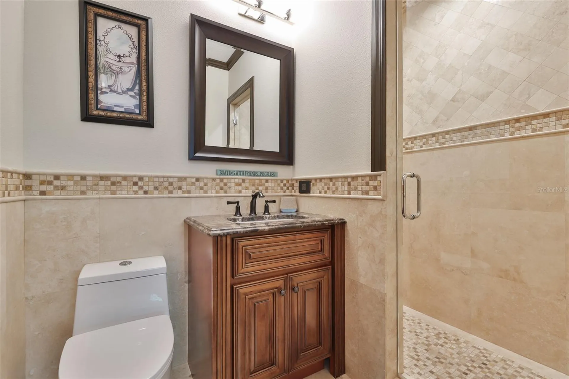 9805 Compass Point Way Tampa FL 33615
