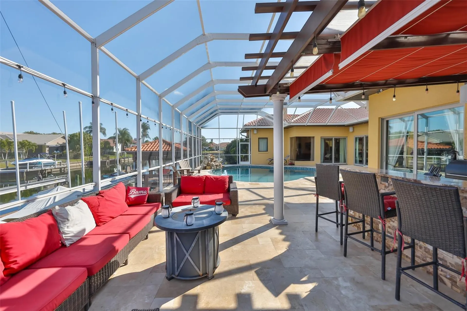 9805 Compass Point Way Tampa FL 33615